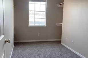6131 E Houston Rd, Houston, TX 77028 - Photo 3