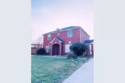 6131 E Houston Road, Houston, TX 77028 - Photo 1