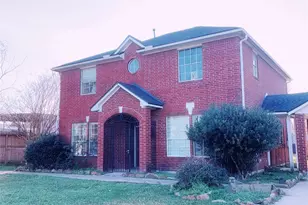 6131 E Houston Rd, Houston, TX 77028 - Photo 1