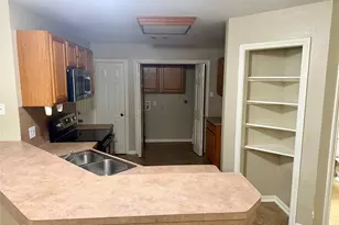 2311 24th St N, Texas City, TX 77590 - Photo 7
