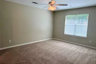 2311 24th St N, Texas City, TX 77590 - Photo 11