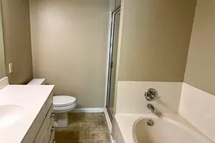 2311 24th St N, Texas City, TX 77590 - Photo 13