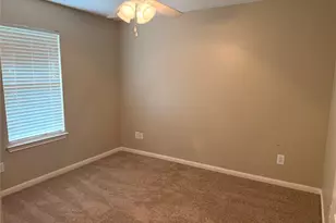 2311 24th St N, Texas City, TX 77590 - Photo 15