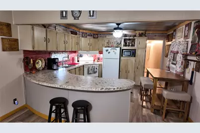 135 Wendy Street, Trinity, TX 75862 - Photo 9
