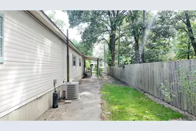 135 Wendy Street, Trinity, TX 75862 - Photo 7