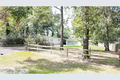 135 Wendy Street, Trinity, TX 75862 - Photo 1