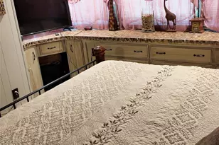 135 Wendy St, Trinity, TX 75862 - Photo 15