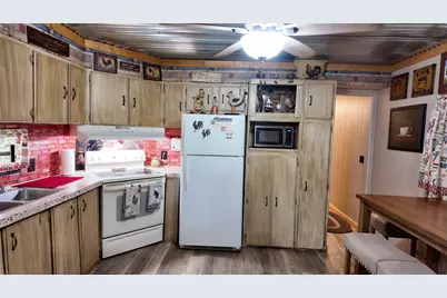 135 Wendy Street, Trinity, TX 75862 - Photo 11
