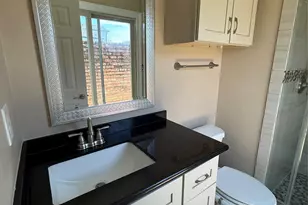 1909 Brun St, Houston, TX 77019 - Photo 21