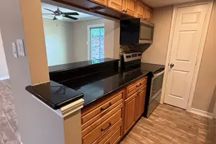 1909 Brun St, Houston, TX 77019 - Photo 5