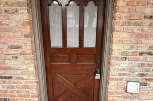 1909 Brun St, Houston, TX 77019 - Photo 3