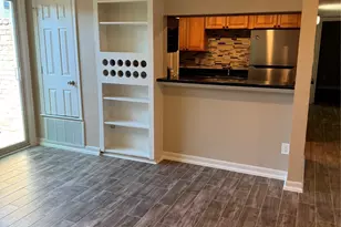 1909 Brun St, Houston, TX 77019 - Photo 13
