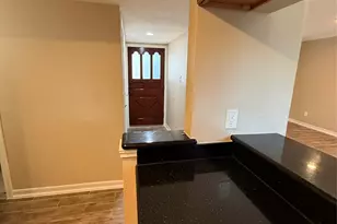 1909 Brun St, Houston, TX 77019 - Photo 11