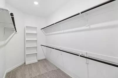 17314 Teddy Trace Drive, Waller, TX 77484 - Photo 13