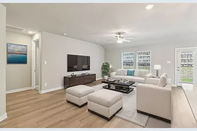 17314 Teddy Trace Drive, Waller, TX 77484 - Photo 7