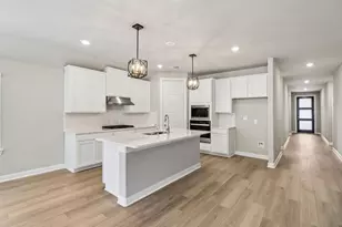 17314 Teddy Trce Dr, Waller, TX 77484 - Photo 1