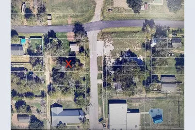 204 3rd Street, Rosenberg, TX 77471 - Photo 7