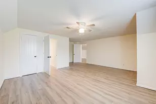 630 Martin L King Street N, Liberty, TX 77575 - Photo 31