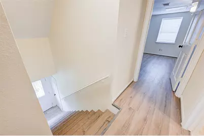 630 Martin L King Street N, Liberty, TX 77575 - Photo 33