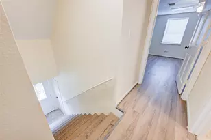 630 Martin L King Street N, Liberty, TX 77575 - Photo 33