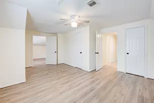 630 Martin L King Street N, Liberty, TX 77575 - Photo 27