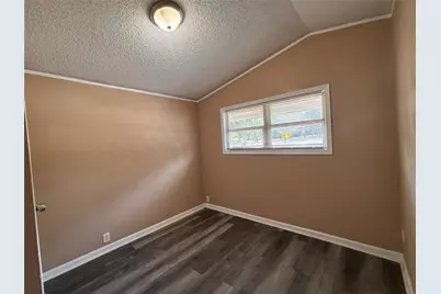 235 Morris Lane Lane, Huntsville, TX 77320 - Photo 11