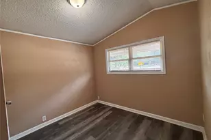 235 Morris Ln Ln, Huntsville, TX 77320 - Photo 11