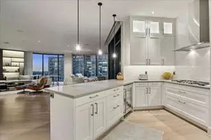 1409 Post Oak Blvd, Houston, TX 77056 - Photo 13