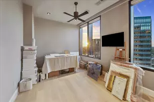 1409 Post Oak Blvd, Houston, TX 77056 - Photo 27