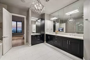 1409 Post Oak Blvd, Houston, TX 77056 - Photo 21