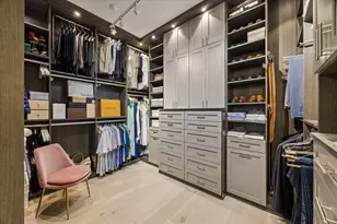 1409 Post Oak Blvd, Houston, TX 77056 - Photo 23