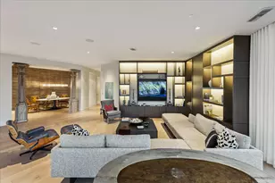 1409 Post Oak Blvd, Houston, TX 77056 - Photo 5