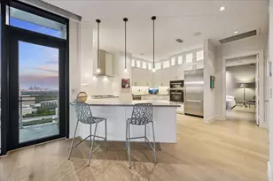 1409 Post Oak Blvd, Houston, TX 77056 - Photo 11