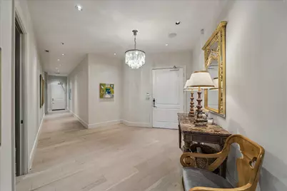 1409 Post Oak Boulevard #2202, Houston, TX 77056 - Photo 31