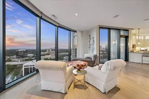 1409 Post Oak Blvd, Houston, TX 77056 - Photo 7