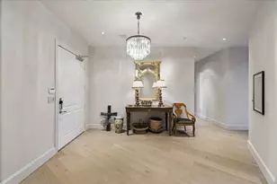 1409 Post Oak Blvd, Houston, TX 77056 - Photo 29