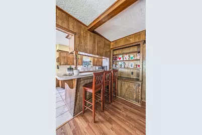 12715 Oakfield Drive, Cypress, TX 77429 - Photo 13