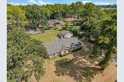 12715 Oakfield Drive, Cypress, TX 77429 - Photo 35