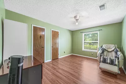 12715 Oakfield Drive, Cypress, TX 77429 - Photo 27