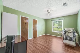 12715 Oakfield Dr, Cypress, TX 77429 - Photo 27