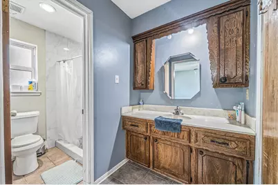 12715 Oakfield Drive, Cypress, TX 77429 - Photo 19
