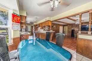 12715 Oakfield Dr, Cypress, TX 77429 - Photo 5