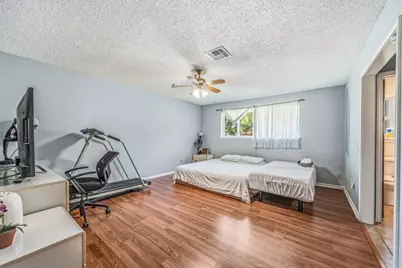 12715 Oakfield Drive, Cypress, TX 77429 - Photo 17
