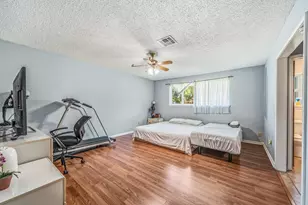 12715 Oakfield Dr, Cypress, TX 77429 - Photo 17