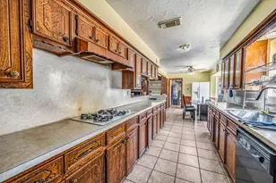 12715 Oakfield Dr, Cypress, TX 77429 - Photo 7