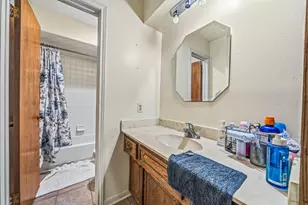 12715 Oakfield Dr, Cypress, TX 77429 - Photo 25