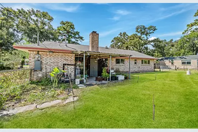12715 Oakfield Drive, Cypress, TX 77429 - Photo 33