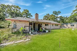 12715 Oakfield Dr, Cypress, TX 77429 - Photo 33
