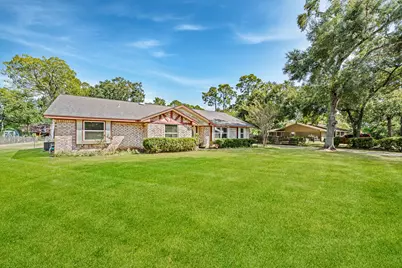12715 Oakfield Drive, Cypress, TX 77429 - Photo 3
