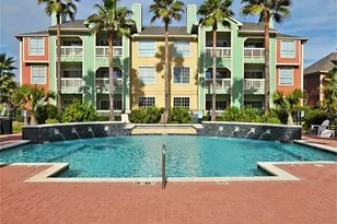 7000 Seawall Blvd, Galveston, TX 77551 - Photo 5
